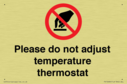please-do-not-adjust-temperature-thermostat~